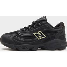 New Balance Trainers New Balance 1000 Junior - Black