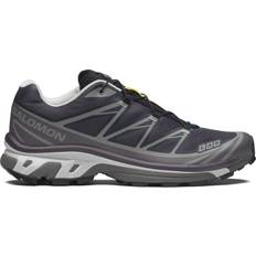 Salomon XT-6 Nine Iron Excalibur Sneakers - Grå