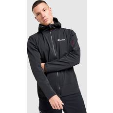 Berghaus Men Clothing Berghaus Winter Theran Jacket - Black