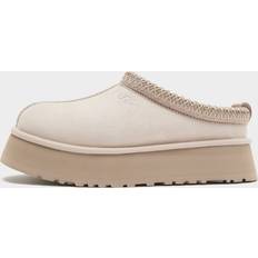 Slippers UGG Tazz Platform Women's - Grey