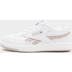 Reebok Club C Children - White