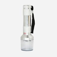 Cigarette Rolling Machines Aihontai Electric Torch Shape Grinder Crusher