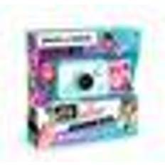 Studio Creator Photo Instant Camera NEW