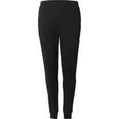 Ellesse Bukser Ellesse Sportsbukser Berlingo - Sort