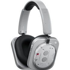 Headphone (1) White