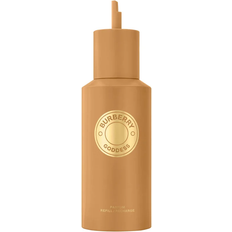 Burberry Parfum Burberry Goddess Parfum Refill 150ml