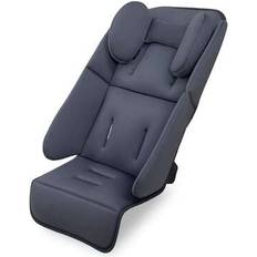Seat Liners Shein Baby Stroller Liner Seat 2 In 1