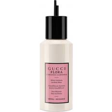 Gucci flora gorgeous gardenia Gucci Flora Gorgeous Gardenia Intense Refill 150ml