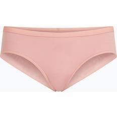 Dam - Ull Trosor Icebreaker Hipster Siren Merinoull Dam - Rosa