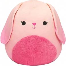 Soft Mushroom Plush Toy 20cm