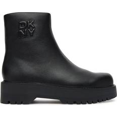 Boots - Sort