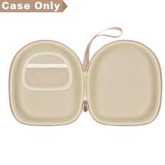 Temu Wh-ch520 Noise Cancelling Headphone Case