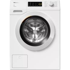 Miele WCA132WCS Freestanding Washing Machine 8kg