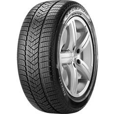 Pirelli Scorpion Winter Run Flat 265/40 R21 105H XL Elect, runflat