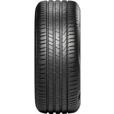 Pirelli Cinturato P7 205/50 R17 93W XL