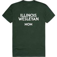 Sports Fan Apparel W Republic Illinois Wesleyan University Titans T-Shirt Small