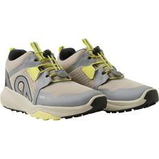 Reima Kiritin Kid's Sneakers