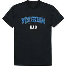 Sports Fan Apparel W Republic University of West Georgia Wolves T-Shirt Large