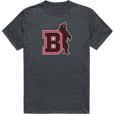 Sports Fan Apparel W Republic Brown University Bears Cinder College T-Shirt Medium