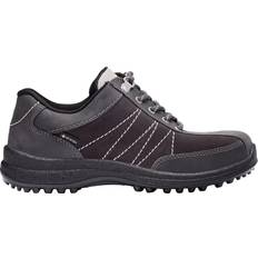 Walking Shoes Hotter Mist Gore-Tex Walking Shoes - Dark Grey