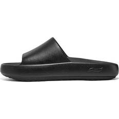 Skechers Svarta Slides Skechers Arch Fit Horizon Slide - Black