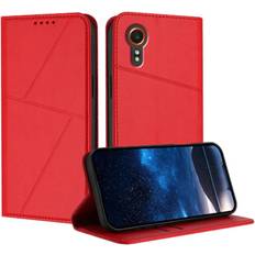GANGXUN Samsung Galaxy Xcover 7 Shockproof Case