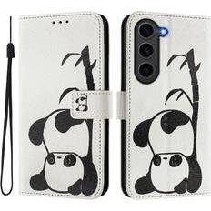 GANGXUN C1 Case Samsung Galaxy S23 Fe 5g