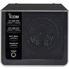 Sp-41 7w External Speaker