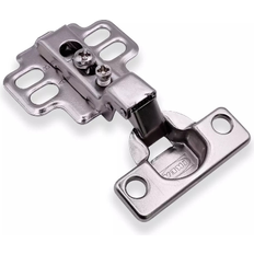Fix My Kea Hinge Kallax