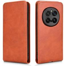 GANGXUN Compatible Case Honor Magic 7 Pro