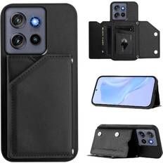 GANGXUN Compatible Case for Moto Edge 50 Neo