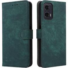 GANGXUN Moto G35 5G Card Slots Cover