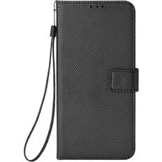 GANGXUN Compatible Case Samsung Galaxy Fold 7
