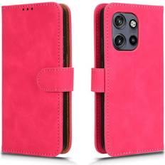 Flip Case for Motorola Edge 50 Neo