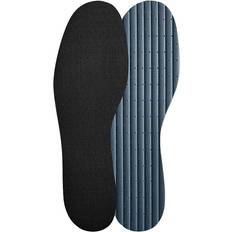 Springyard Soft Iläggssulor 47 48