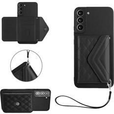 Samsung Galaxy S25+ Mobile Phone Cases GANGXUN Case Compatible Samsung Galaxy S22 Plus