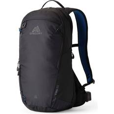 Gregory Kiro Gym Bag 20 Liter - Black