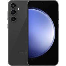 Samsung galaxy s23 5g 256gb Samsung Galaxy S23 FE 5G S7110 DS 256GB 8GB Graphite