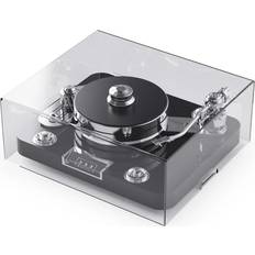 Pro-Ject Skivspelare Pro-Ject Cover It RS