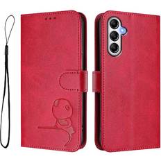 GANGXUN Phone Case Samsung Galaxy A34 5G
