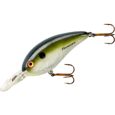 Bomber Lures Fat Free Guppy Tennessee Shad 10.5g 6.1cm