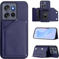 GANGXUN Compatible Case for Moto Edge 50 Neo
