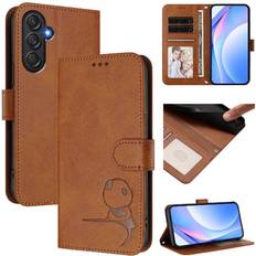 GANGXUN Phone Case Samsung Galaxy M54 5G