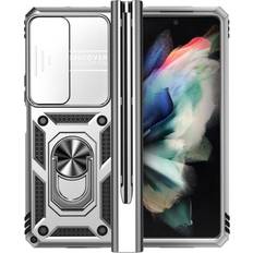 Samsung galaxy z fold 4 GANGXUN Samsung Galaxy Z Fold 4 Magnetic Case