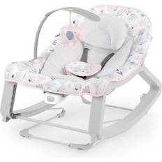 Ingenuity Mysig Babysänghängare