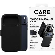 PanzerGlass Feature Case Tango Two-in-One Wallet