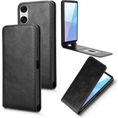 GANGXUN Compatible Case Sony Xperia 10 Vi