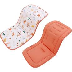 Seat Liners Maxpower Stroller Seat Liner for Baby Pushchair