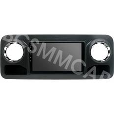 BCSMMCAR Mercedes Benz Sprinter B905 Android 13 Car Stereo