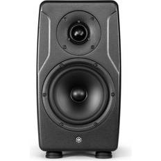 IK Multimedia Speakers IK Multimedia iLoud Precision 6 MKII Studio Monitor Pair